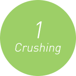 1 Crushing