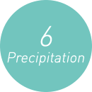 6 Precipitation